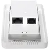 EDIMAX Pro WL-AP Access Point IAP1200 AC1200 In-Wall POE Produktbild-Vorschau 5