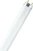Osram Lumilux T5 Short, 8 W, G5, T5, 10000 h, 430 lm, Náhľad obrázku produktu 3