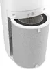 Auronic Luftreiniger Ultra mit HEPA 13 Filter, Ionisator Produktbild-Vorschau 4