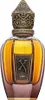 Xerjoff Kemi Collection Luna eau de parfum unisexe 50 ml Voir les images du produit 2
