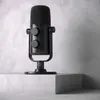 LIAM&DAAN USB Podcast Mikrofon schwenkbar Produktbild-Vorschau 2