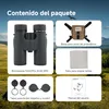 Binocolo Svbony SA207 PRO APO 8x42 con custodia da Anteprima dell’immagine prodotto 7