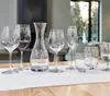 Leonardo Chateau Longdrinkglas 6er Set, Trinkglas, Anteprima dell’immagine prodotto 16