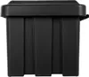 DAKEN JUST 81105 Werkzeugkasten 750x350x300 mm LKW Produktbild-Vorschau 11