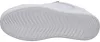 Schnürhalbschuh Sneaker (sportlich) CC23332C-WH Produktbild-Vorschau 6