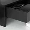 SoBuy Monitorständer Computerständer Schreibtisch-Organizer Produktbild-Vorschau 6