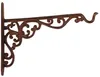 Esschert Design Haken für Hanging Basket M; BPH29 Produktbild-Vorschau 14