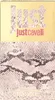 Roberto Cavalli - Just Cavalli For Her - Pre ženy, 75 ml Náhľad obrázku produktu 5