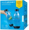 Bottiglie SodaStream Fuse 2 x 1L per saturatori Terra Duo Anteprima dell’immagine prodotto 12