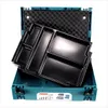 Coffret ensemble d'accessoires MAKITA 66 pièces en coffret Voir les images du produit 12