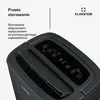 Klarstein Osuszacz i oczyszczacz powietrza elektryczny, 20 Podgląd zdjęcia produktu 6