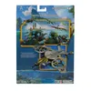 Avatar: The Way of Water Deluxe Large Actionfiguren RDA Produktbild-Vorschau 9