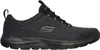 Skechers Summits-Louvin Herren Sneaker Turnschuh Sportschuh Produktbild-Vorschau 14