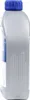 MEYLE ATF III H ATF III Automatikgetriebeöl Rot 1L 014 019 Produktbild-Vorschau 4