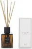 CULTI Diffusore A Bastoncini Decor Tessuto Anteprima dell’immagine prodotto 4