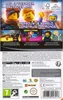 Nintendo Games Switch Lego Movie 2 Rot PAL Rot PAL Produktbild-Vorschau 2
