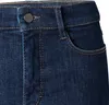 DREAM WIDE D683 fashion rinsed Größe 44/32 Produktbild-Vorschau 8