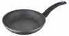 Bergner BG-8509-MBG, Rund, Allzweckpfanne, Grau, Aluminium, Produktbild-Vorschau 1