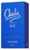 Parfum pour femme Revlon Charlie Blue (100 ml) Voir les images du produit 19