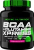 Bcaa + Glutamin Xpress (600Gr) Produktbild-Vorschau 2