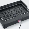 SEVERIN 8567-000 SEVERIN Grillplatte PG 8567 52,0 x 39,5 x Podgląd zdjęcia produktu 1