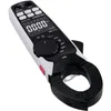 VOLTCRAFT VC-532 Stromzange digital CAT III 600 V Anzeige Voir les images du produit 3