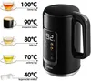 SWK 0951BK speed. bouilloire 1,7l SENCOR Voir les images du produit 15