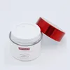 MEDI-PEEL Peptide 9 Volume And Tension Tox Cream Pro 50 ml Náhľad obrázku produktu 8