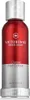 Victorinox Swiss Army Classic Red Edition EDT 100 ml UNISEX Náhled obrázku produktu 1