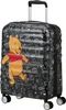 American Tourister Trolley Wavebreaker Disney Spinner 55 / Produktbild-Vorschau 2