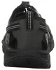 Keen scarpe Targhee Iii Sandal, 1022428 Anteprima dell’immagine prodotto 32