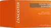 Lancaster Golden Tan Maximizer After Sun Balm 200ml Produktbild-Vorschau 8