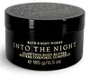 Bath & Body Works Körperbutter INTO THE NIGHT 185 g Produktbild-Vorschau 1