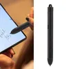 Stylo tactile Convient pour Toughbook FZ G1 MK4 MK5 Voir les images du produit 5