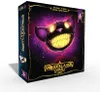 Wonderlands War deutsch Produktbild-Vorschau 1