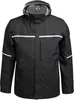 Qualitex  - Hardshelljacke mit PrimaLoft®-Wattierung | Produktbild-Vorschau 1