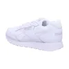 BUTY damskie REEBOK GLIDE 100005921 białe skóra 38 biały Podgląd zdjęcia produktu 22