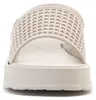 scarpe Ipanema Essence Fem 83786BO479 Anteprima dell’immagine prodotto 3