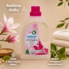 Aviváž 750ml, aviváž s vôňou magnólie, prírodná aviváž Náhľad obrázku produktu 5