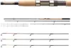 CORMORAN GF Feeder Pro, 3,6m, 11,81ft, 50-150g, 6 pezzi, Anteprima dell’immagine prodotto 1