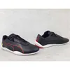 Puma Schuhe Ferrari Rcat Machina, 30752201 Produktbild-Vorschau 4