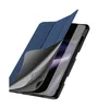 Klapphülle mit Stifthalter Tablet-Hülle kompatibel mit Produktbild-Vorschau 4