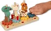 Pinwheel-Puzzle - Twisted Farm Produktbild-Vorschau 4