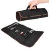 Multifunktions-Taschenhalter, Werkzeug-Rolltasche, Produktbild-Vorschau 5