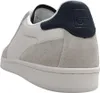 Marc O'Polo Sneaker sportlicher Schnürer Weiß in Gr. 43 Produktbild-Vorschau 4
