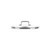 Coperchio in vetro Rosmarino HexaPRO - 28 cm Anteprima dell’immagine prodotto 2