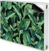 Magnetický kryt radiátora Radiátor 100x60 cm - Tropical, Náhľad obrázku produktu 1