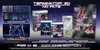 Terminator 2D: NO FATE [Day 1 uncut Edition] (PS5) Produktbild-Vorschau 2
