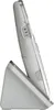 Panasonic KX-TGE260GN champagner Produktbild-Vorschau 3