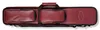 Buffalo De Luxe Cue Bag 4/8 Rd Podgląd zdjęcia produktu 1